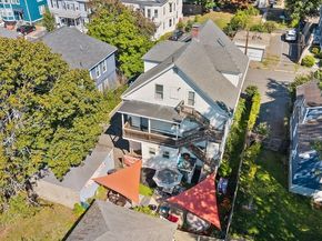 24 Wisteria St 2, Salem MA 01970