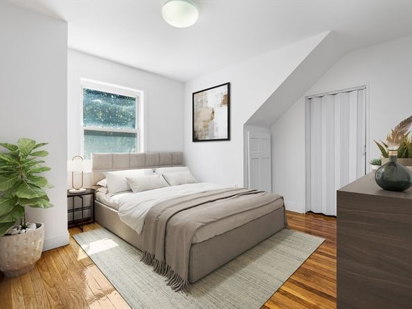 36 Brookside Rd, Braintree MA 02184