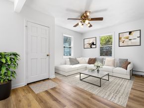 36 Brookside Rd, Braintree MA 02184