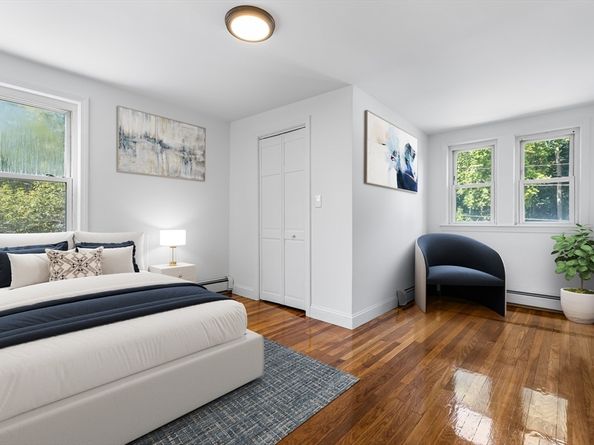 36 Brookside Rd, Braintree MA 02184