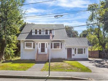 36 Brookside Rd