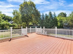 36 Brookside Rd, Braintree MA 02184