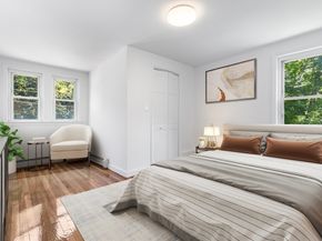 36 Brookside Rd, Braintree MA 02184