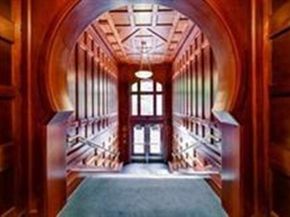 271 Dartmouth PH 6C, Boston MA 02116