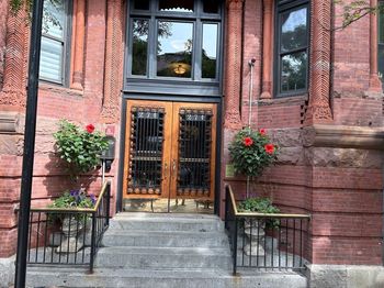 271 Dartmouth