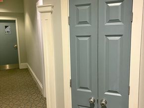 271 Dartmouth PH 6C, Boston MA 02116