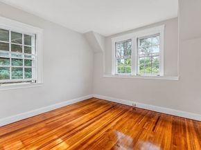 46 Southbourne Rd, Boston MA 02130