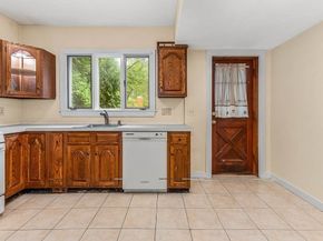 46 Southbourne Rd, Boston MA 02130
