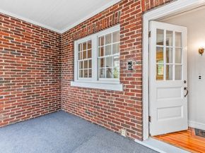 46 Southbourne Rd, Boston MA 02130