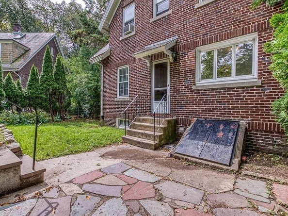 46 Southbourne Rd, Boston MA 02130