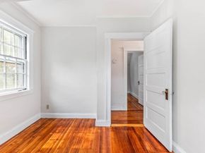 46 Southbourne Rd, Boston MA 02130