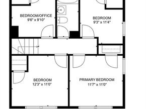 46 Southbourne Rd, Boston MA 02130