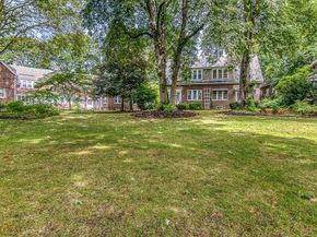 46 Southbourne Rd, Boston MA 02130