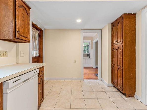 46 Southbourne Rd, Boston MA 02130