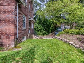 46 Southbourne Rd, Boston MA 02130