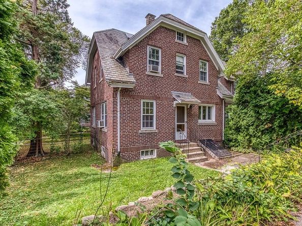 46 Southbourne Rd, Boston MA 02130