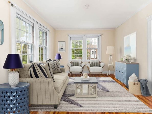 46 Southbourne Rd, Boston MA 02130