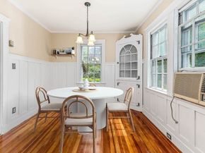 46 Southbourne Rd, Boston MA 02130