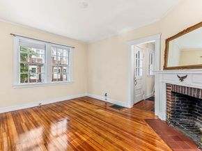 46 Southbourne Rd, Boston MA 02130
