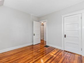 46 Southbourne Rd, Boston MA 02130