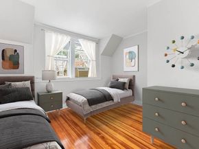 46 Southbourne Rd, Boston MA 02130