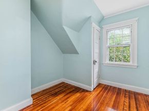 46 Southbourne Rd, Boston MA 02130