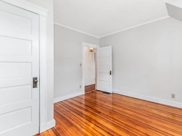 46 Southbourne Rd, Boston MA 02130