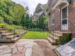46 Southbourne Rd, Boston MA 02130