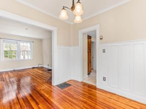 46 Southbourne Rd, Boston MA 02130