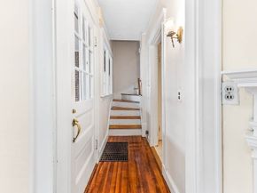 46 Southbourne Rd, Boston MA 02130