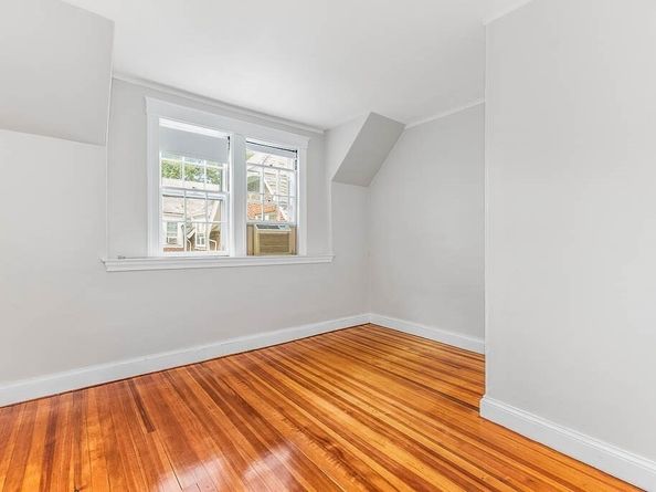 46 Southbourne Rd, Boston MA 02130