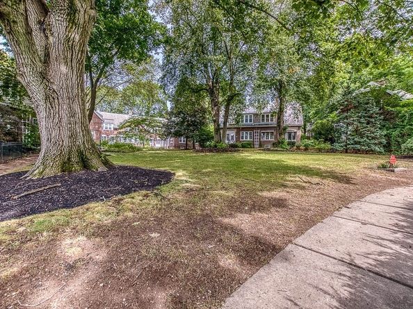 46 Southbourne Rd, Boston MA 02130