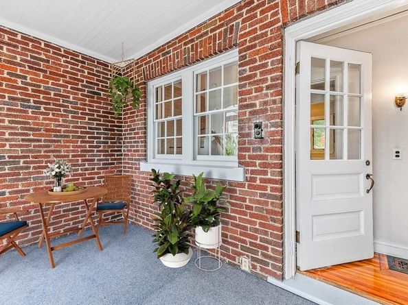 46 Southbourne Rd, Boston MA 02130
