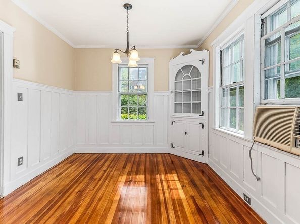 46 Southbourne Rd, Boston MA 02130