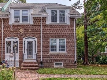 46 Southbourne Rd