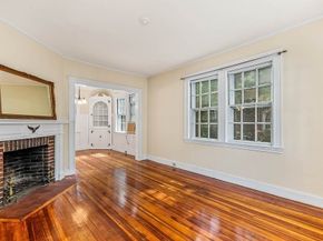 46 Southbourne Rd, Boston MA 02130