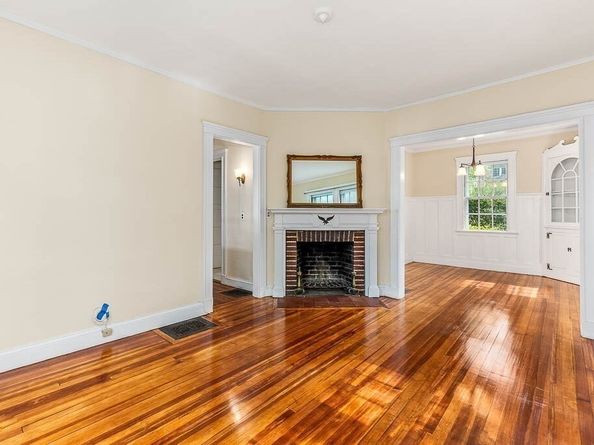 46 Southbourne Rd, Boston MA 02130