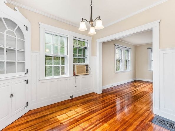 46 Southbourne Rd, Boston MA 02130