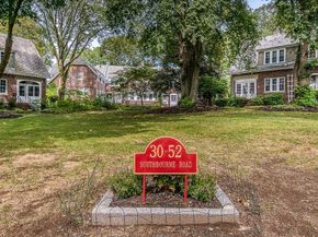 46 Southbourne Rd, Boston MA 02130