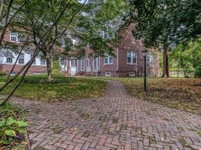 46 Southbourne Rd, Boston MA 02130