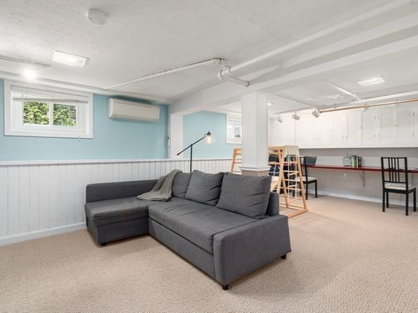 36 Courtney Rd, Boston MA 02132