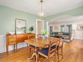 36 Courtney Rd, Boston MA 02132