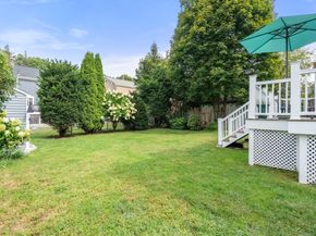 36 Courtney Rd, Boston MA 02132