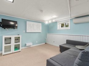 36 Courtney Rd, Boston MA 02132