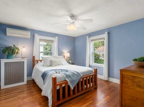 36 Courtney Rd, Boston MA 02132