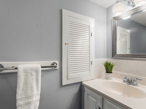 36 Courtney Rd, Boston MA 02132