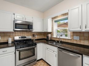 36 Courtney Rd, Boston MA 02132