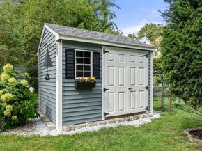 36 Courtney Rd, Boston MA 02132