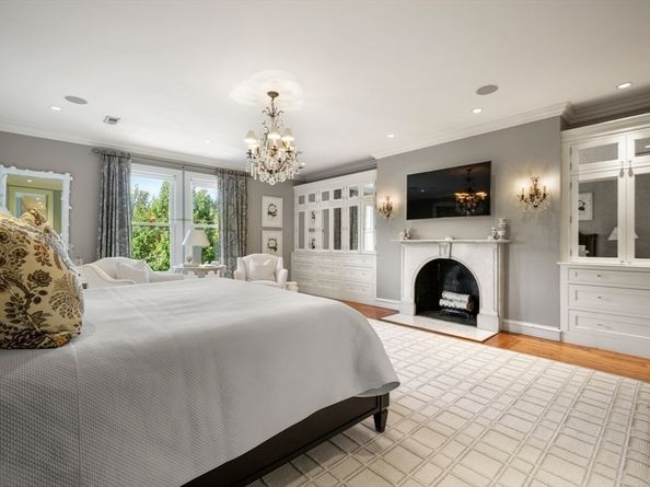 36 Commonwealth Avenue 2, Boston MA 02116