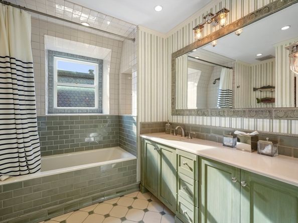 36 Commonwealth Avenue 2, Boston MA 02116